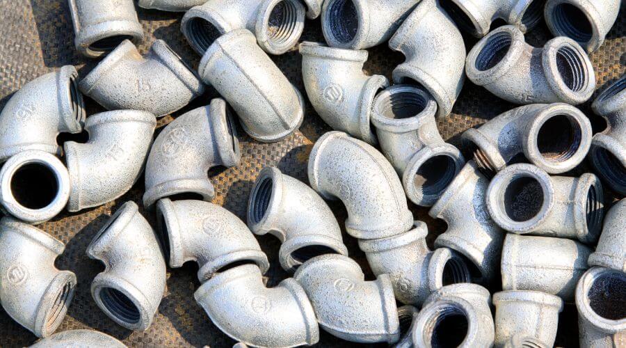 Professional Siding Services services in Hankins, NY